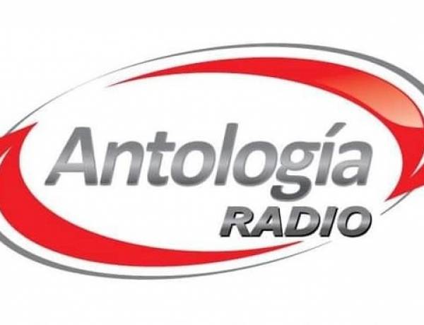 ANTOLOGIA RADIO es tu nueva estación de clásicos 80s, 90s y 2000