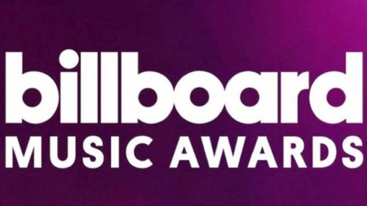 La lista de ganadores de los Billboard Music Awards 2020