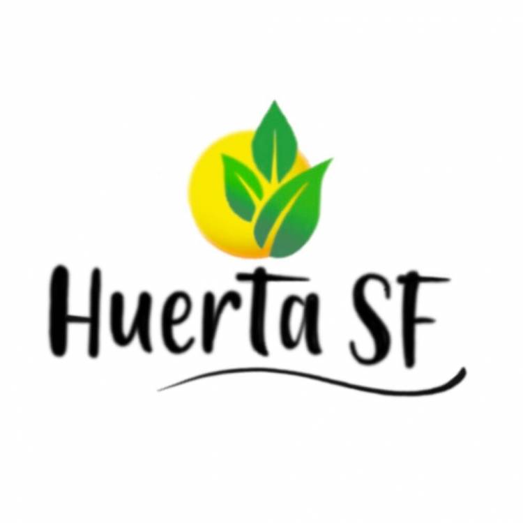 Victoria Avilé nos cuenta de su emprendimiento Huerta SF