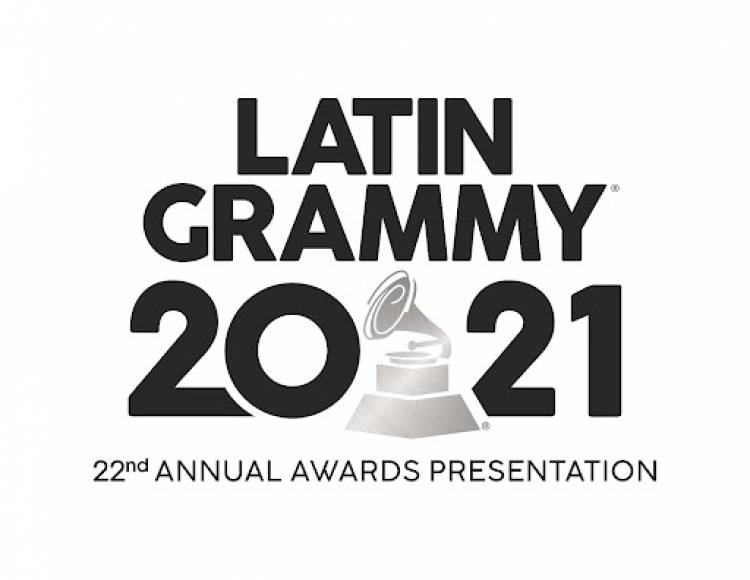 Nominados al Latin Grammy 2021, Andrés Calamaro y Vicentico son los argentinos más nombrados
