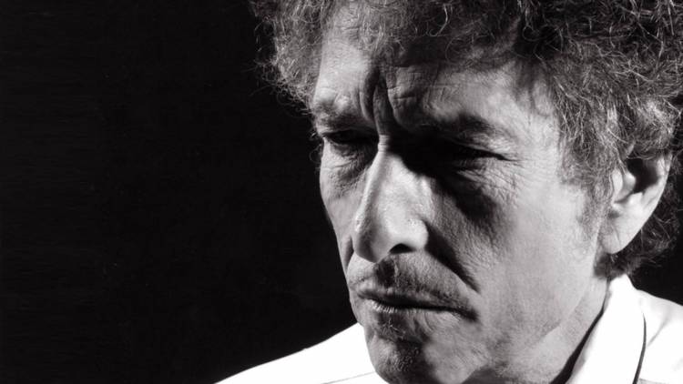 Bob Dylan anuncia la salida de "The Philosophy of Modern Song", su primer libro en 18 años
