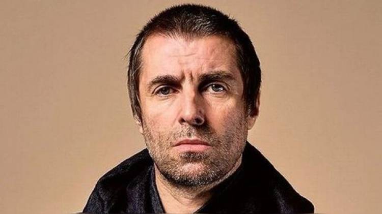Liam Gallagher revela que es lo que más extraña de Oasis