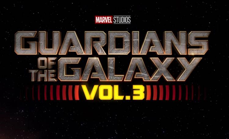 "Guardianes de la Galaxia 3": Soundtrack de la película incluye a David Bowie, Radiohead y Bruce Springsteen, entre otros