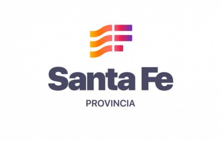 Cronograma de pago del aguinaldo empleados estatales y jubilados de Santa Fe