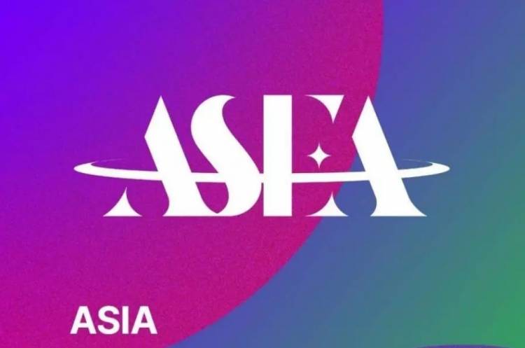 Ganadores del primer premio Asia Star Entertainer Awards (ASEA) 제1회 아시아스타엔터테이너어워즈(ASEA) 수상